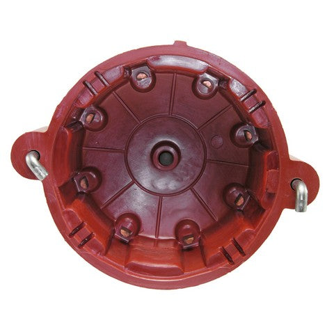 Distributor Cap WVE 5D1222