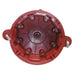 Distributor Cap WVE 5D1222