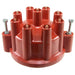 Distributor Cap WVE 5D1222