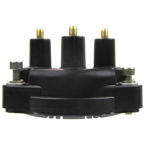 Distributor Cap WVE 5D1223