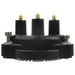 Distributor Cap WVE 5D1223