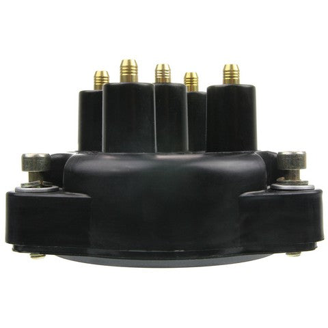 Distributor Cap WVE 5D1223