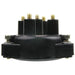 Distributor Cap WVE 5D1223