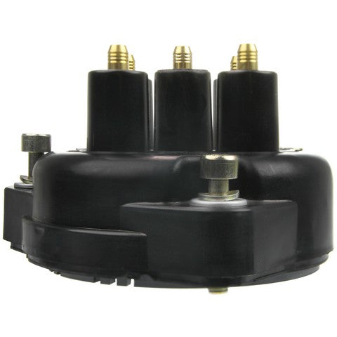 Distributor Cap WVE 5D1223