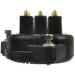 Distributor Cap WVE 5D1223