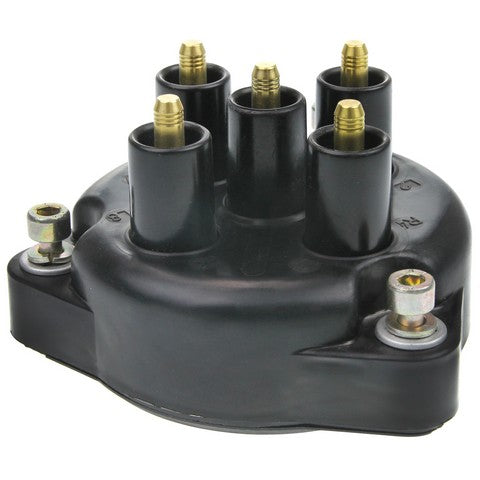 Distributor Cap WVE 5D1223