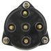 Distributor Cap WVE 5D1223