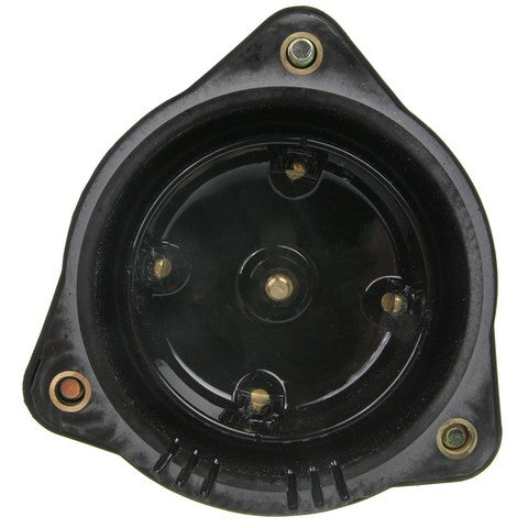 Distributor Cap WVE 5D1223