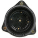 Distributor Cap WVE 5D1223