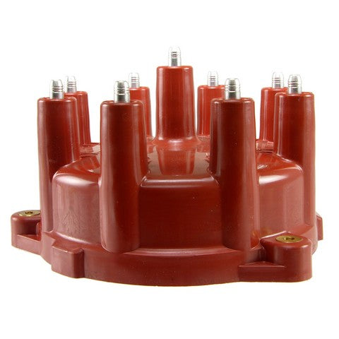 Distributor Cap WVE 5D1224