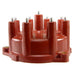 Distributor Cap WVE 5D1224