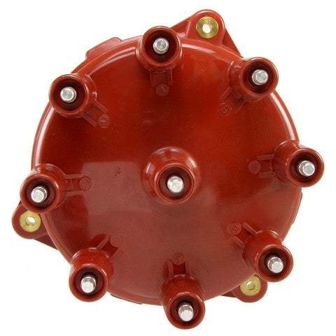 Distributor Cap WVE 5D1224