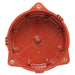 Distributor Cap WVE 5D1224