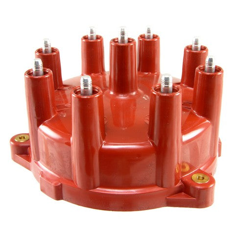 Distributor Cap WVE 5D1224
