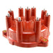 Distributor Cap WVE 5D1224