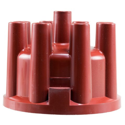 Distributor Cap WVE 5D1225
