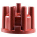 Distributor Cap WVE 5D1225