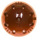 Distributor Cap WVE 5D1225