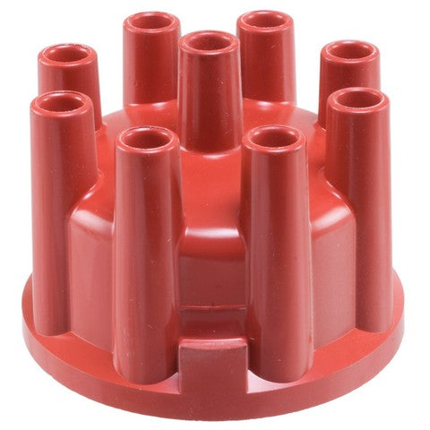 Distributor Cap WVE 5D1225