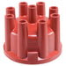 Distributor Cap WVE 5D1225