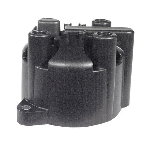 Distributor Cap WVE 5D1229
