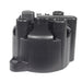 Distributor Cap WVE 5D1229