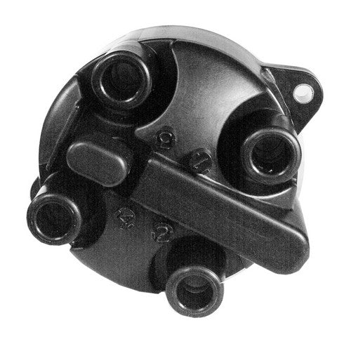 Distributor Cap WVE 5D1229