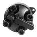 Distributor Cap WVE 5D1229