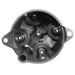 Distributor Cap WVE 5D1229