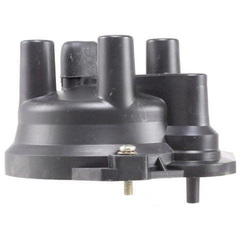 Distributor Cap WVE 5D1230