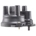 Distributor Cap WVE 5D1230