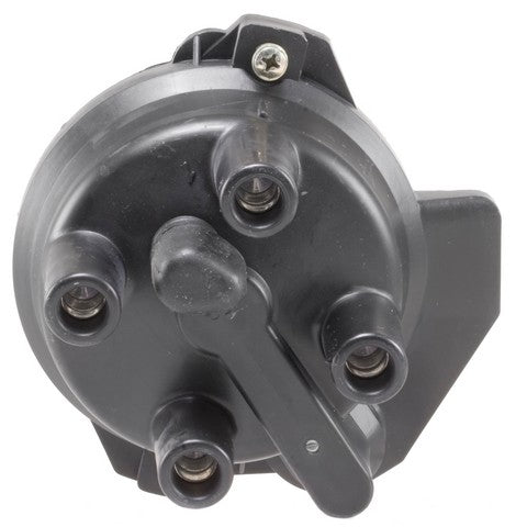 Distributor Cap WVE 5D1230