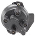 Distributor Cap WVE 5D1230