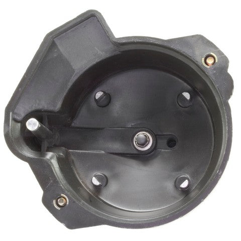 Distributor Cap WVE 5D1230