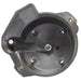 Distributor Cap WVE 5D1230