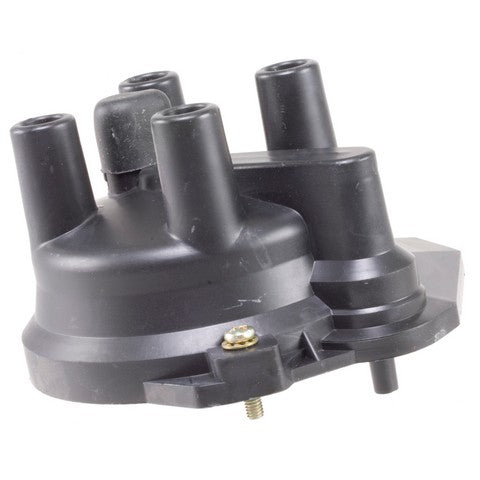 Distributor Cap WVE 5D1230