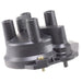 Distributor Cap WVE 5D1230