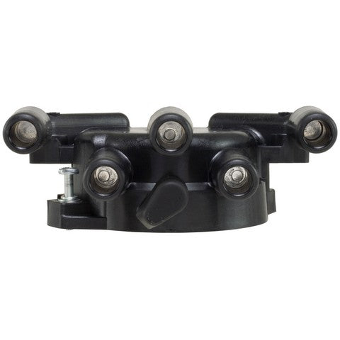 Distributor Cap WVE 5D1231