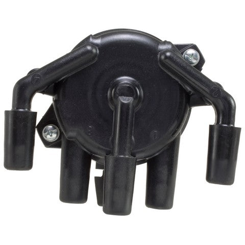 Distributor Cap WVE 5D1231