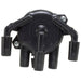 Distributor Cap WVE 5D1231