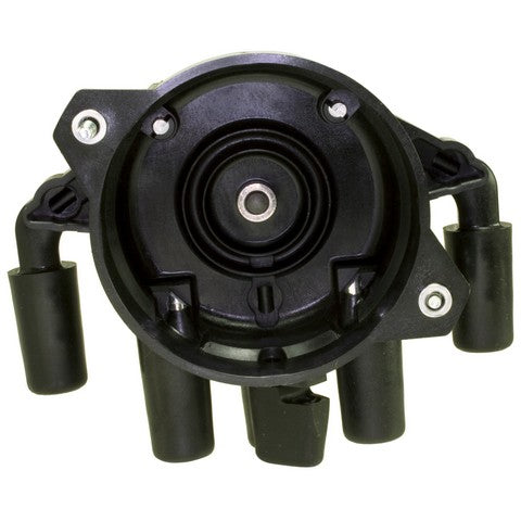 Distributor Cap WVE 5D1231