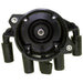 Distributor Cap WVE 5D1231