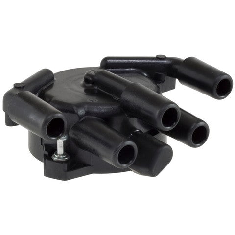 Distributor Cap WVE 5D1231