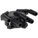 Distributor Cap WVE 5D1231