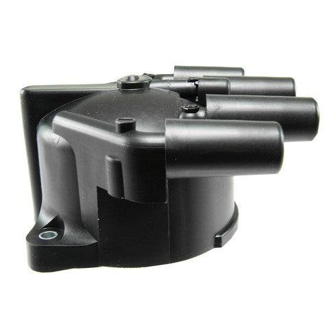 Distributor Cap WVE 5D1232