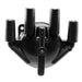 Distributor Cap WVE 5D1232