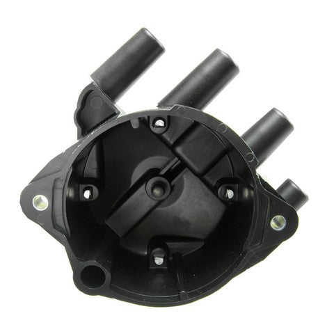 Distributor Cap WVE 5D1232