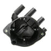 Distributor Cap WVE 5D1232