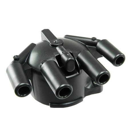 Distributor Cap WVE 5D1232