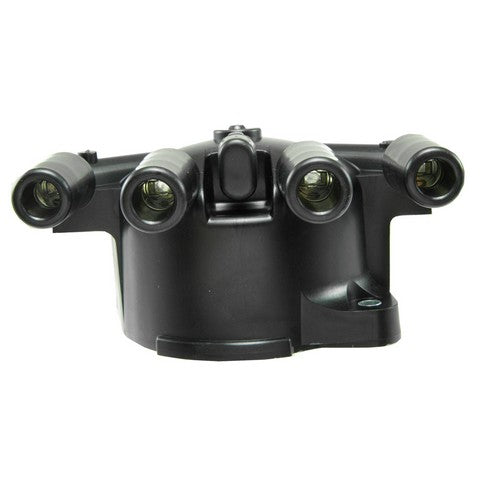 Distributor Cap WVE 5D1232